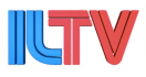 חדשות ILTV ישראל